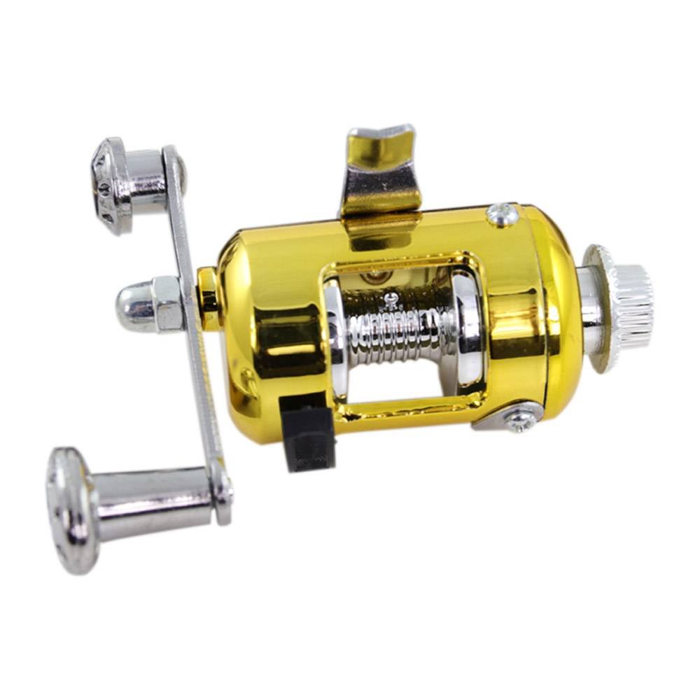 Pocket Fishing Rod Pocket Fishing Rod