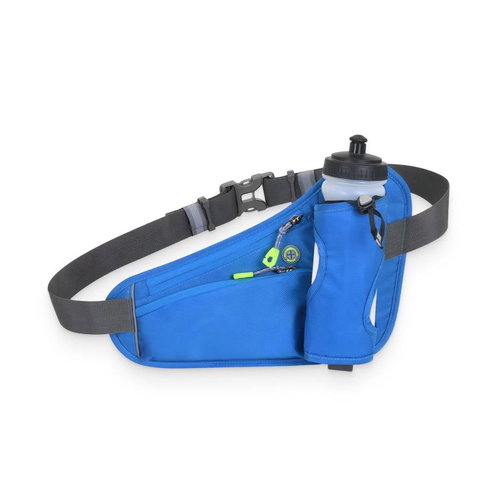 Waist Running Belt Bag Waist Running Belt Bag