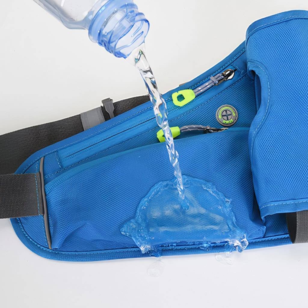 Waist Running Belt Bag Waist Running Belt Bag