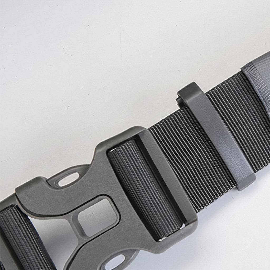 Waist Running Belt Bag Waist Running Belt Bag