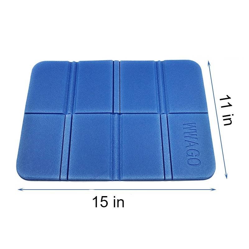 Waterproof Portable Mat Waterproof Portable Mat