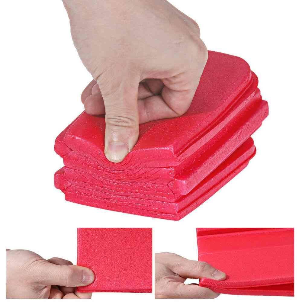 Waterproof Portable Mat Waterproof Portable Mat