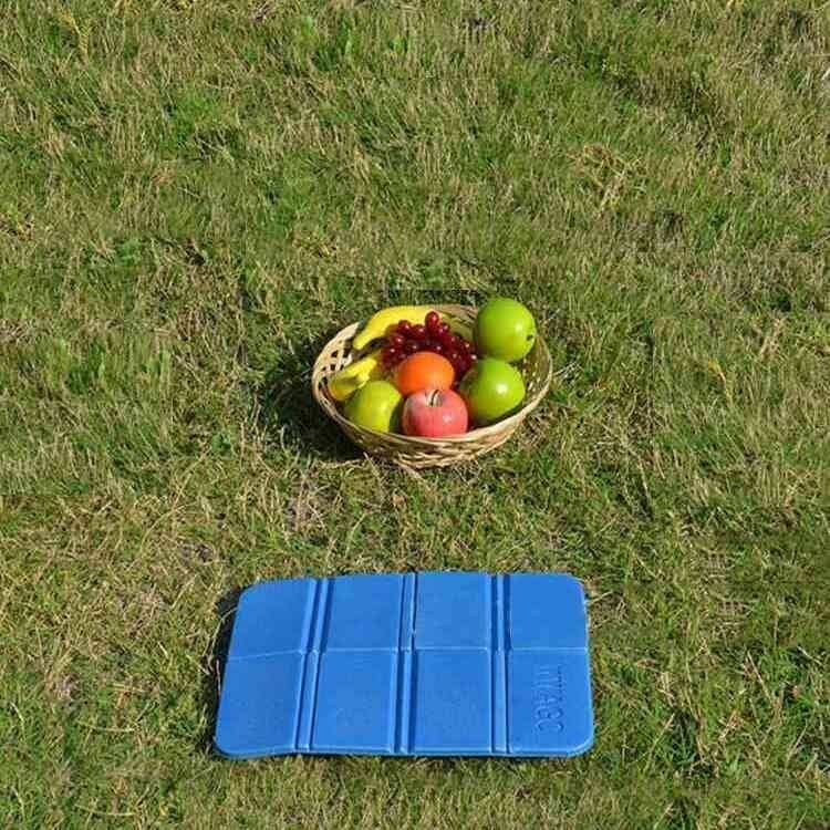 Waterproof Portable Mat Waterproof Portable Mat