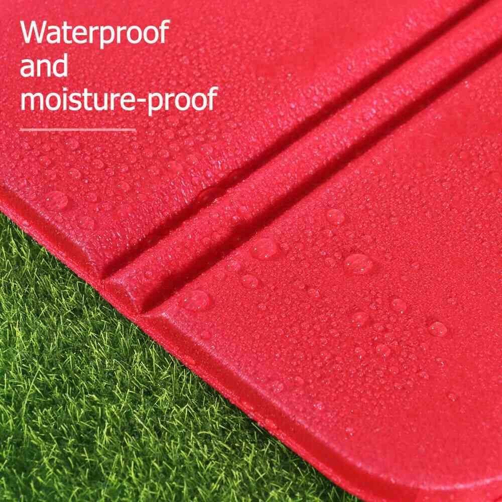 Waterproof Portable Mat Waterproof Portable Mat