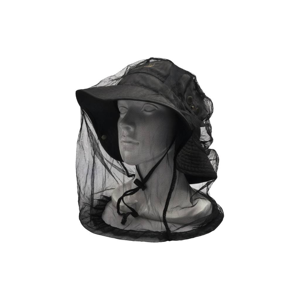 Ace Camp Mosquito Head Net Ace Camp Mosquito Head Net
