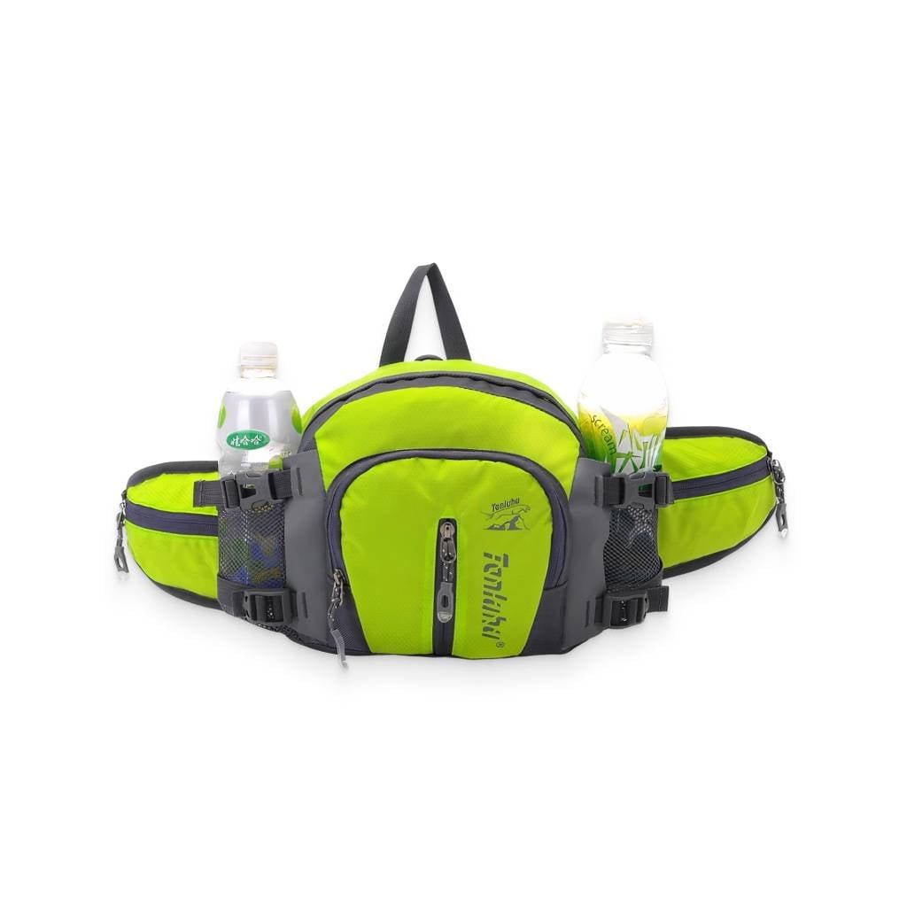 Large Waist Bag Large Waist Bag