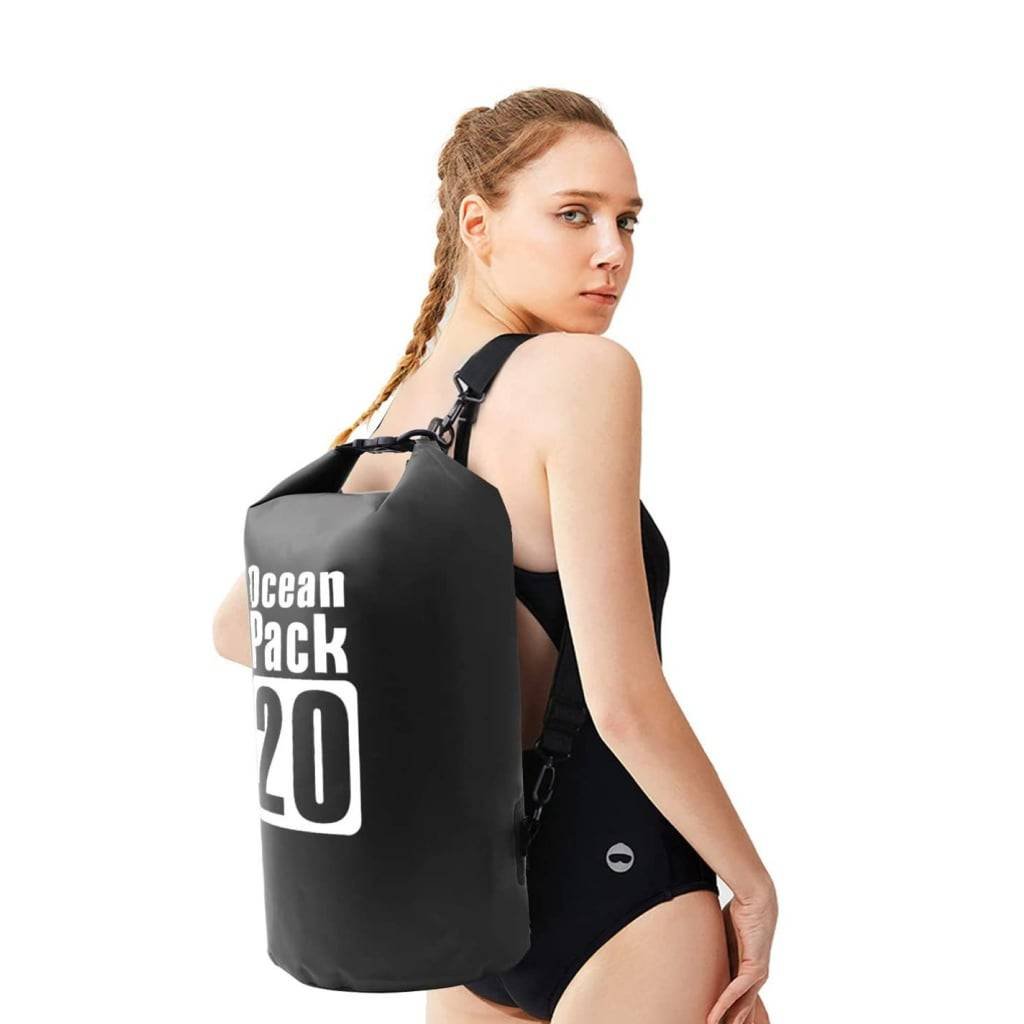 Waterproof Bicycle Bag Waterproof Bicycle Bag