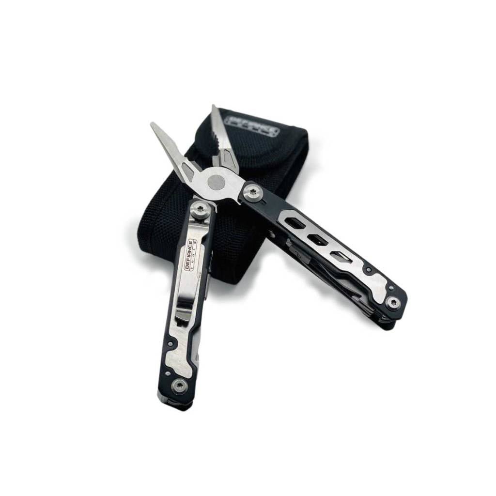 Larboard Multi-Tool Larboard Multi-Tool