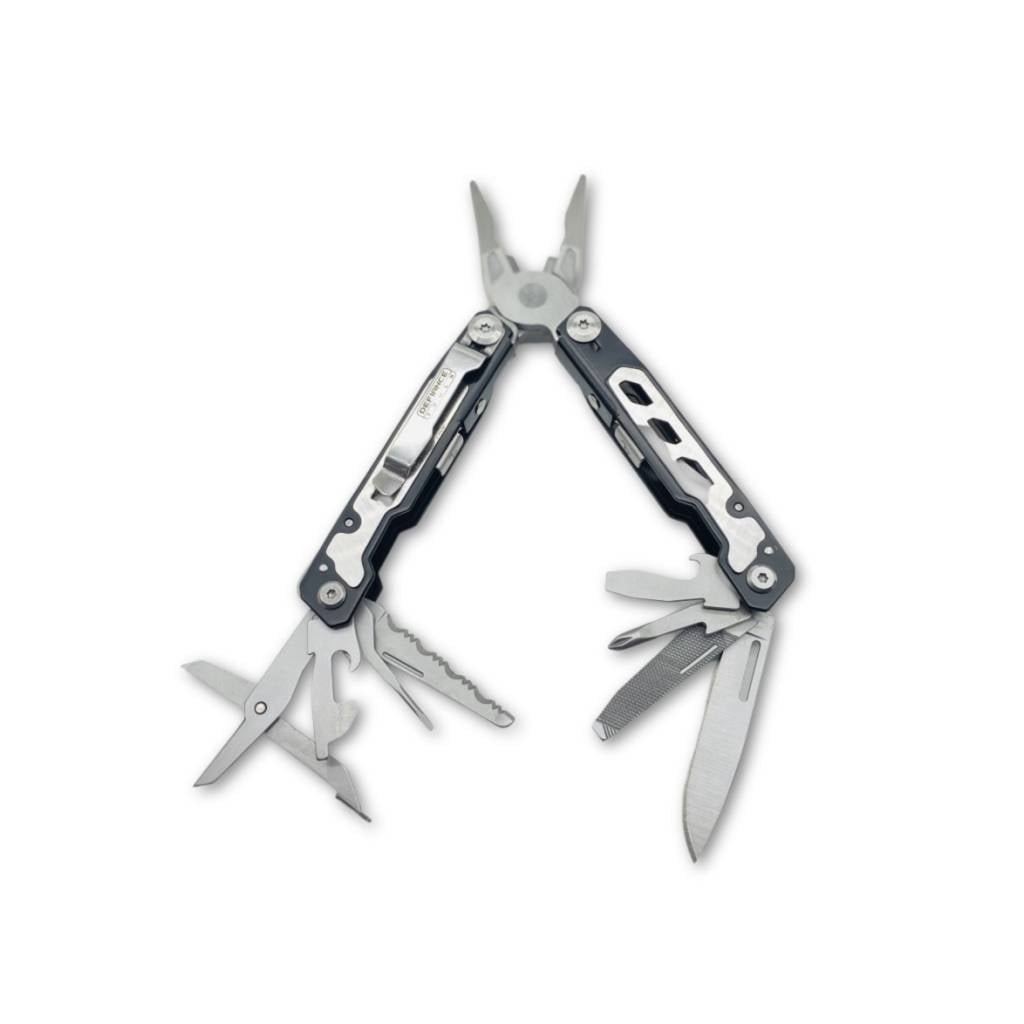 Larboard Multi-Tool Larboard Multi-Tool