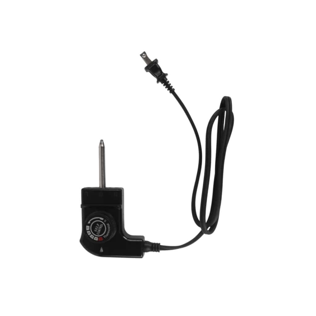 Smokeless Indoor Electric BBQ Grill Smokeless Indoor Electric BBQ Grill