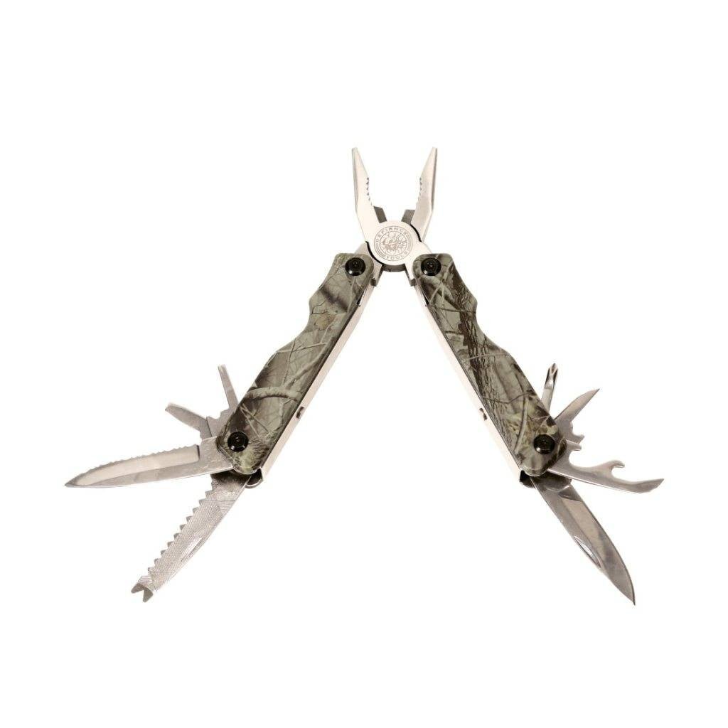 Sportsmen’s Multi-Tool Combo Sportsmen’s Multi-Tool Combo