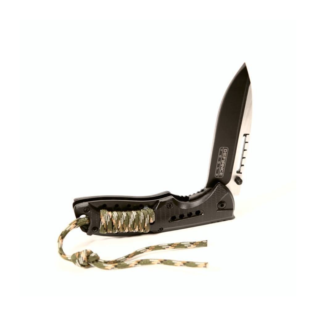 Sportsmen’s Multi-Tool Combo Sportsmen’s Multi-Tool Combo