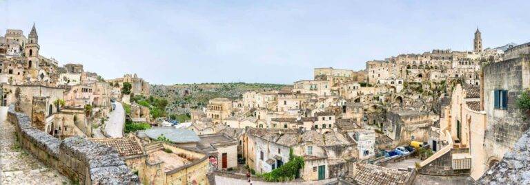 Roamer Wish Unveiling the Allure of Matera: Italy’s Hidden Gem https://roamerwish.com/unveiling-the-allure-of-matera-italys-hidden-gem/