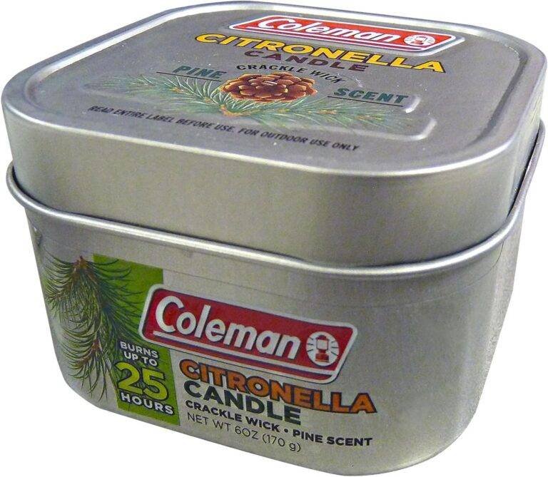 Roamer Wish Enhance Your Outdoor Experience with Coleman’s Citronella Candles https://roamerwish.com/enhance-your-outdoor-experience-with-colemans-citronella-candles/