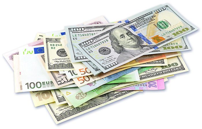 Roamer Wish Essential Tips for Shopping Abroad: Dos and Don’ts https://roamerwish.com/essential-tips-for-shopping-abroad-dos-and-donts/