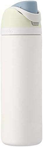 Roamer Wish Stay Hydrated with the Ultimate 32-Ounce Insulated Stainless-Steel Water Bottle https://roamerwish.com/stay-hydrated-with-the-ultimate-32-ounce-insulated-stainless-steel-water-bottle/