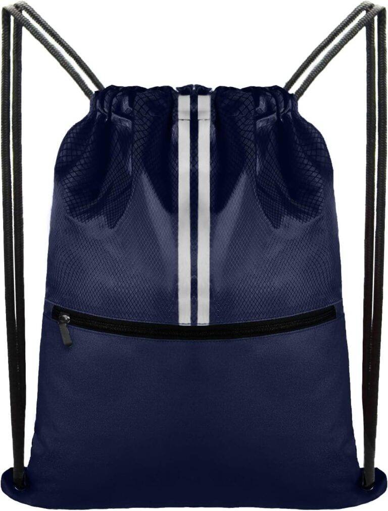 Roamer Wish The Perfect All-rounder: Drawstring Backpack for Every Occasion https://roamerwish.com/the-perfect-all-rounder-drawstring-backpack-for-every-occasion/